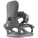2027 Bataleon Men’s Ghost FASE® Snowboard Bindings Bataleon