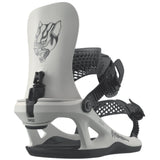 2027 Bataleon Men’s Ghost FASE® Snowboard Bindings Bataleon