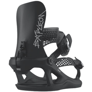 2027 Bataleon Men’s Ghost FASE® Snowboard Bindings Bataleon