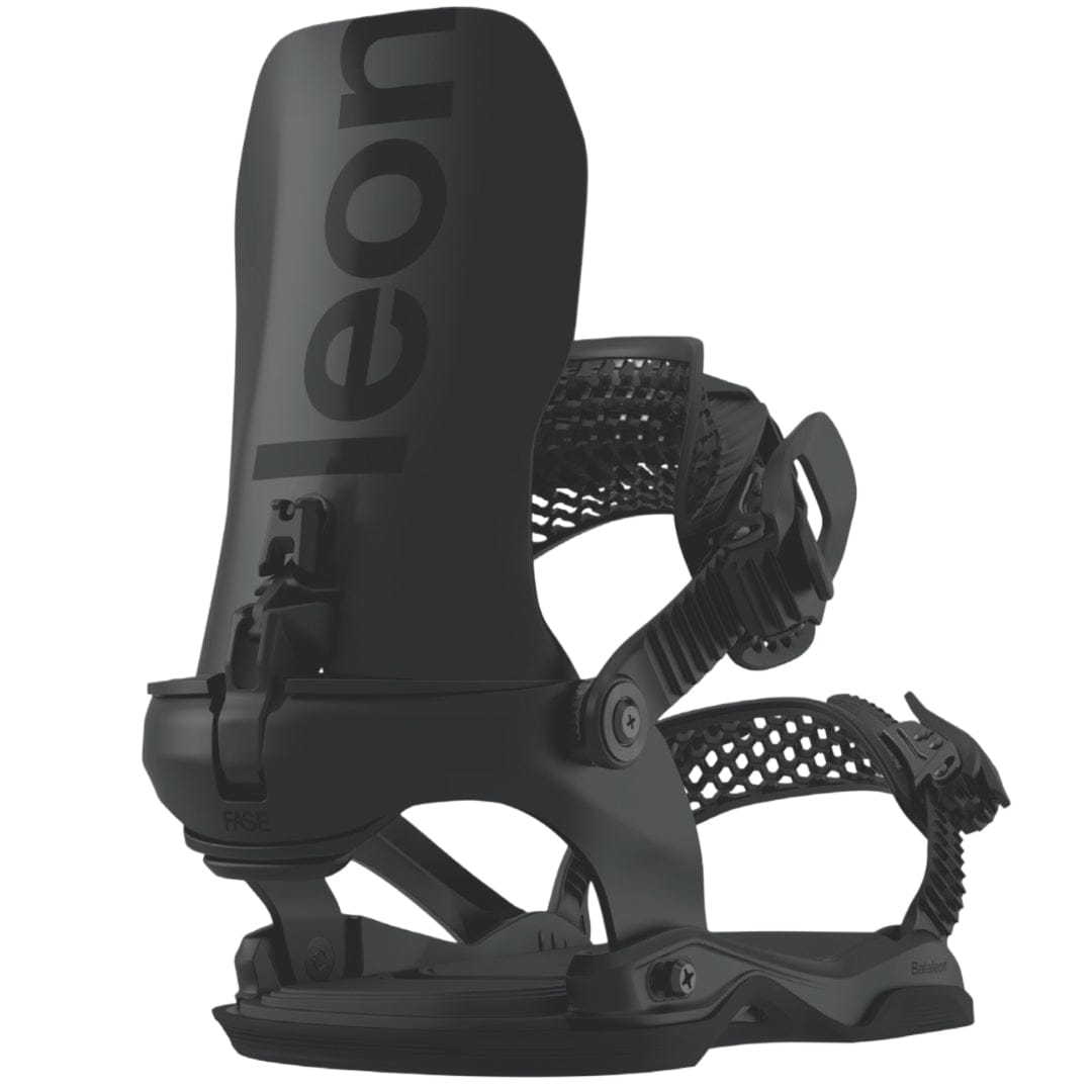 2027 Bataleon Women’s Blaster AW FASE® Snowboard Bindings Bataleon