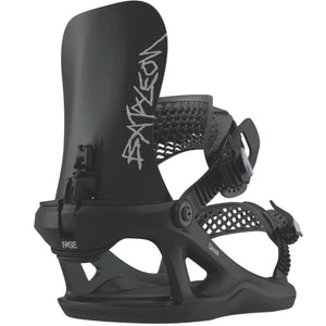2027 Bataleon Women’s Ghost FASE® Snowboard Bindings Bataleon