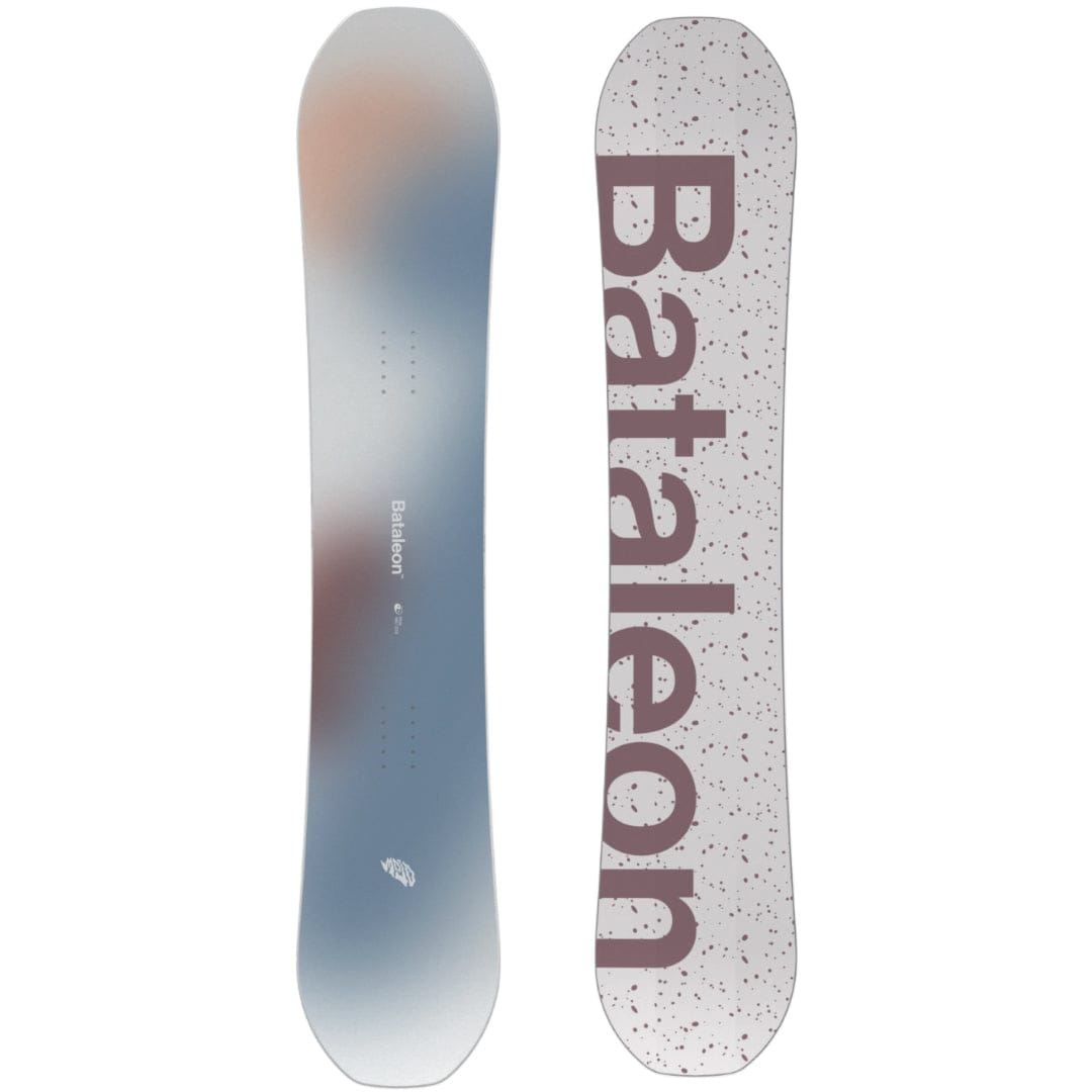 2027 Bataleon Women’s Mojo Snowboard Bataleon