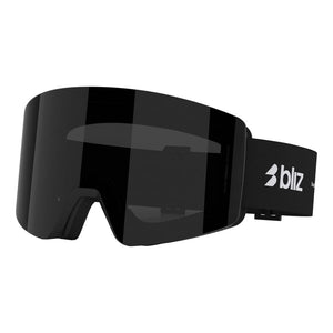 2027 BLIZ G003 Snow Goggles Bliz