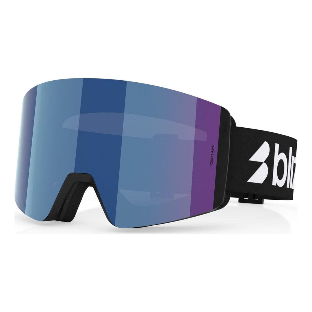 2027 BLIZ G003S Snow Goggles Bliz