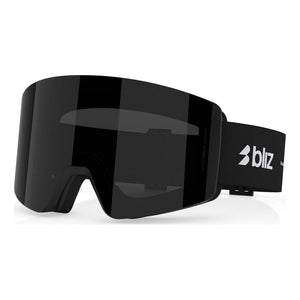 2027 BLIZ G003S Snow Goggles Bliz