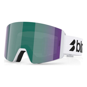 2027 BLIZ G003S Snow Goggles Bliz