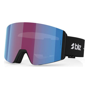 2027 BLIZ G003S Snow Goggles Bliz