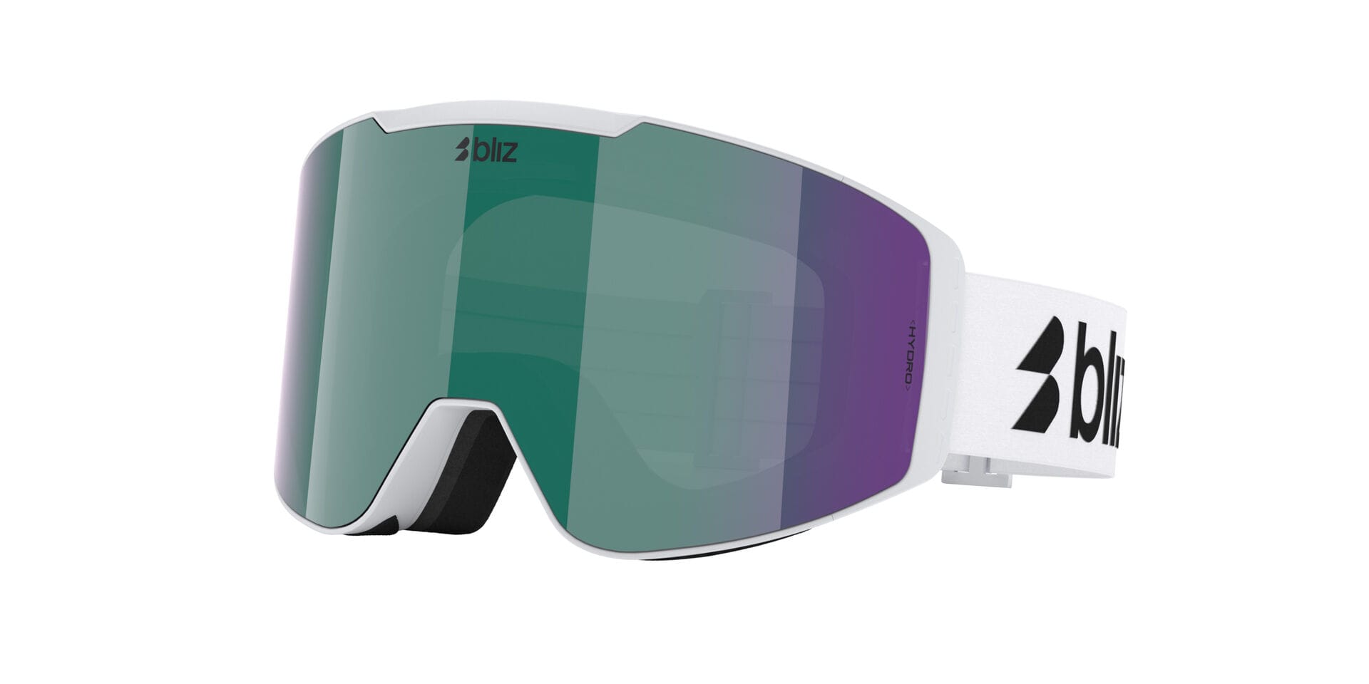 2027 BLIZ G004 Snow Goggles Bliz