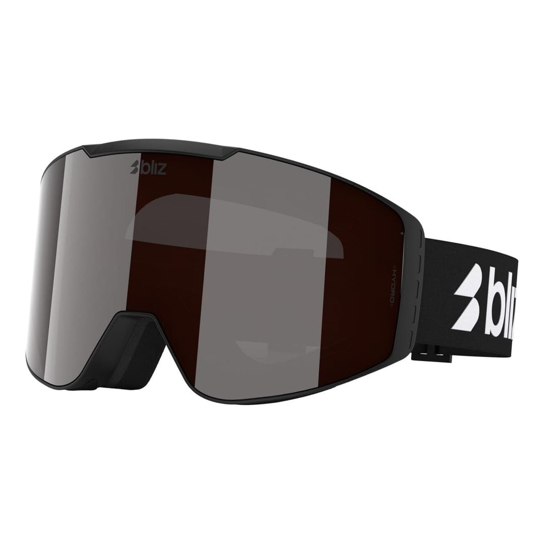 2027 BLIZ G004 Snow Goggles Bliz