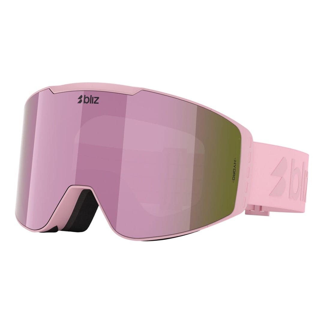 2027 BLIZ G004 Snow Goggles Bliz