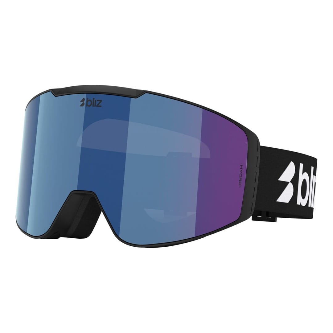 2027 BLIZ G004 Snow Goggles Bliz