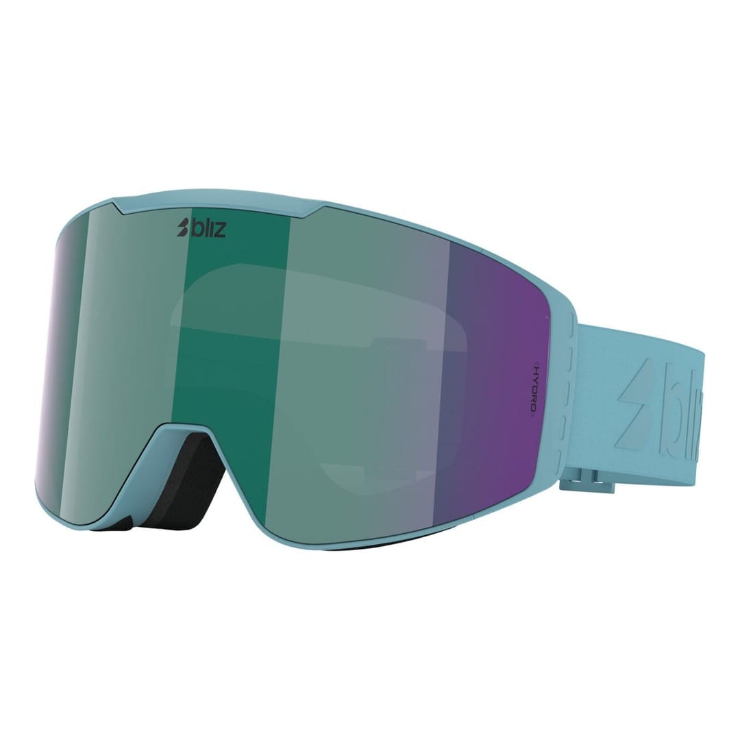 2027 BLIZ G004 Snow Goggles Bliz