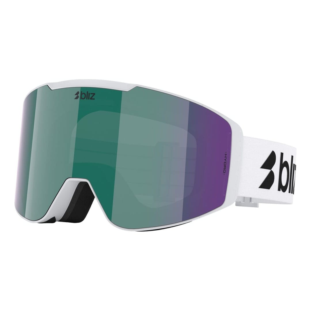 2027 BLIZ G004 Snow Goggles Bliz