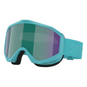 2027 BLIZ LINER JR Snow Goggles Bliz