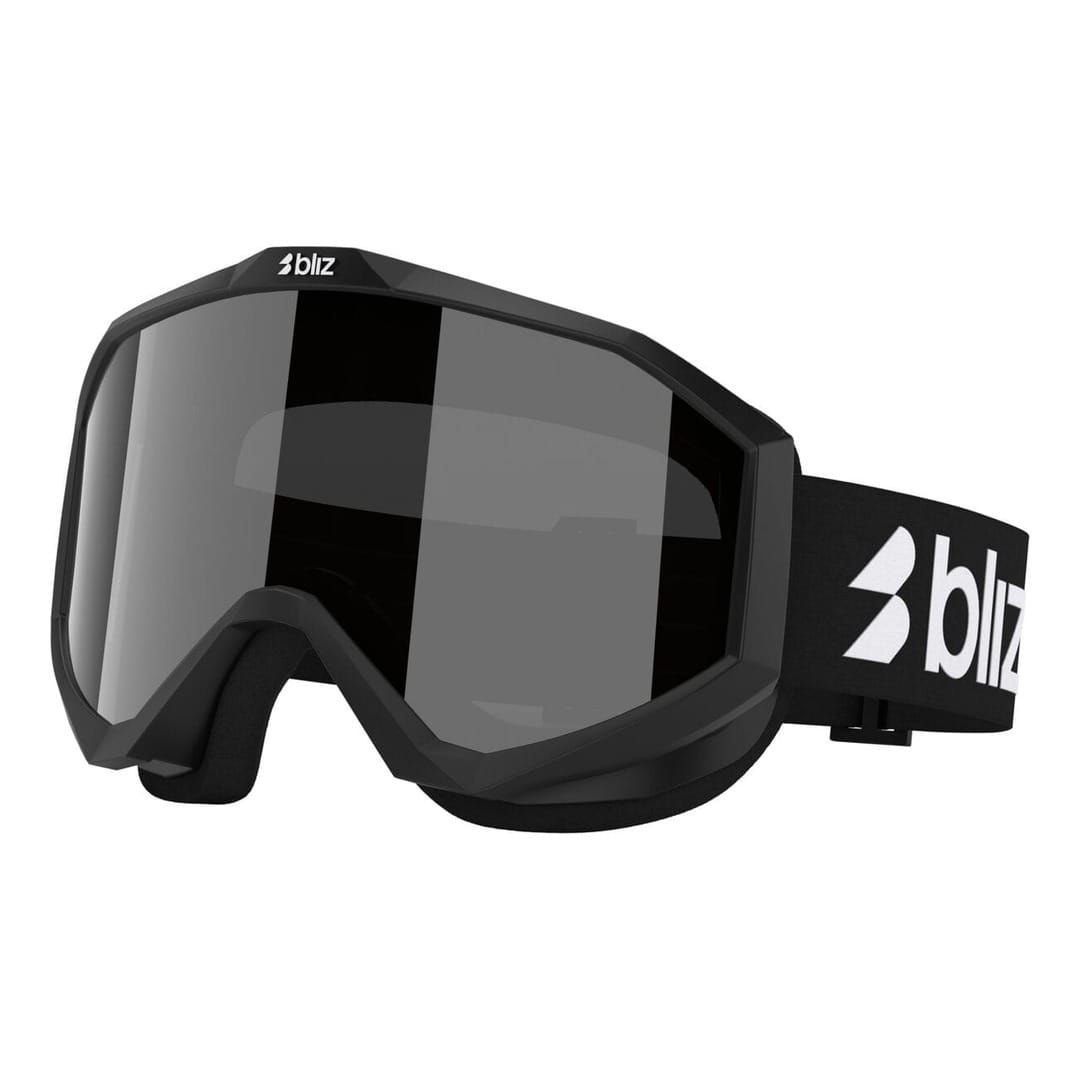 2027 BLIZ LINER JR Snow Goggles Bliz