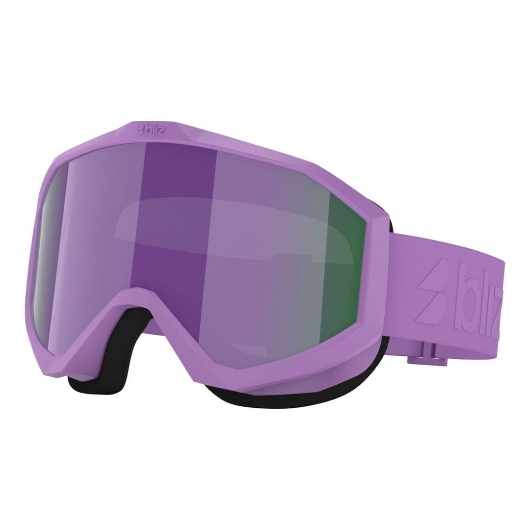 2027 BLIZ LINER JR Snow Goggles Bliz