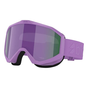 2027 BLIZ LINER JR Snow Goggles Bliz