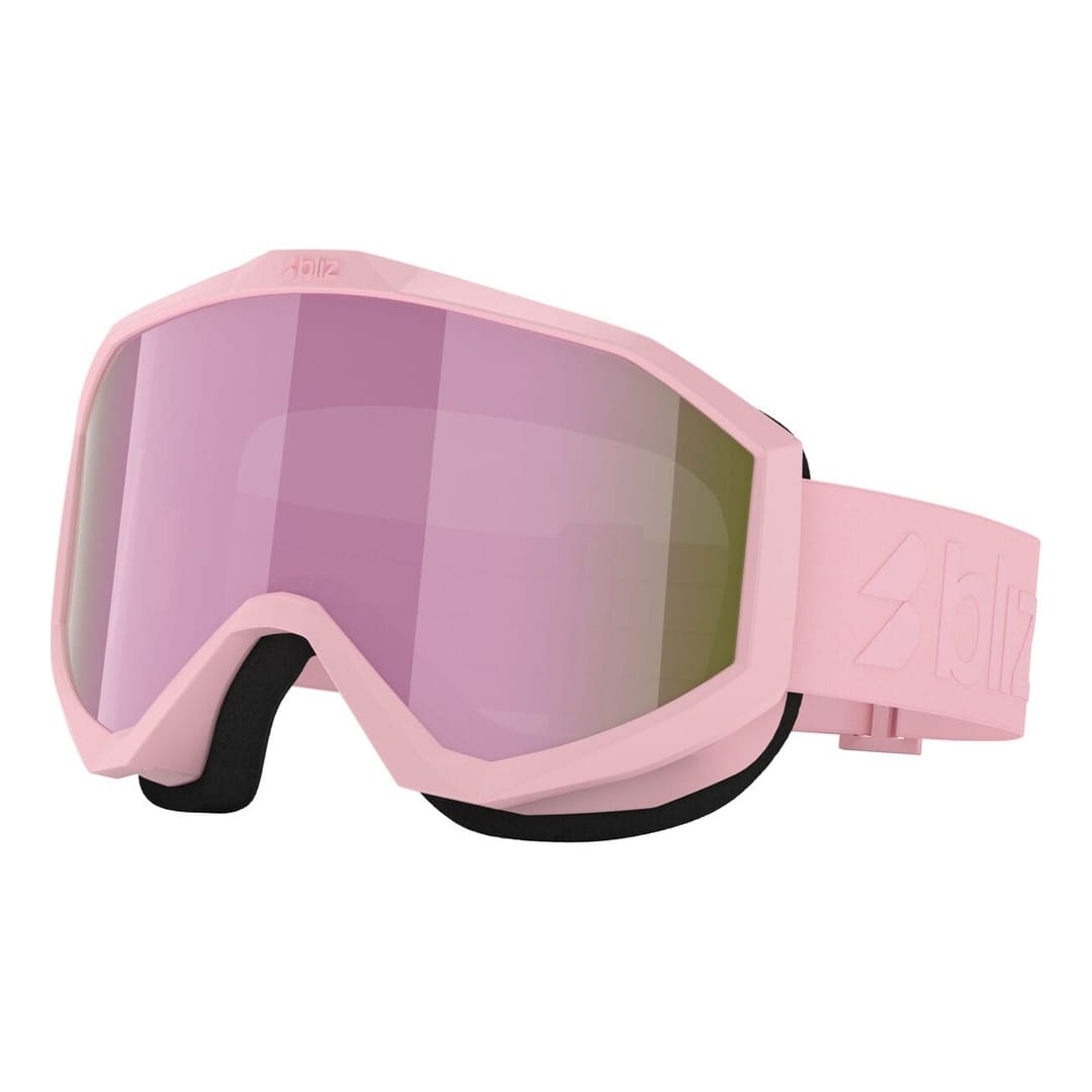 2027 BLIZ LINER JR Snow Goggles Bliz