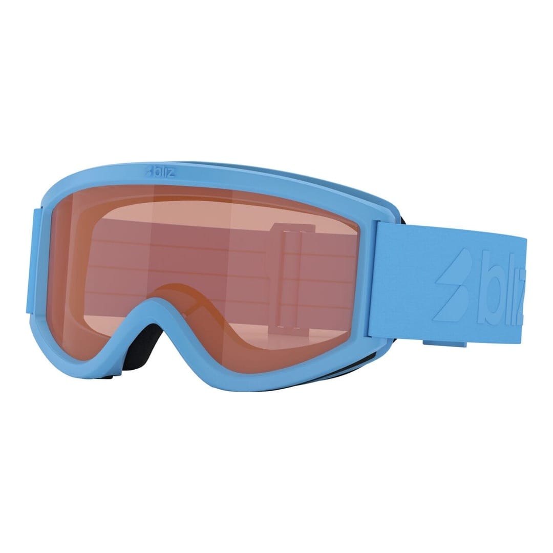 2027 BLIZ PIXIE Snow Goggles Bliz