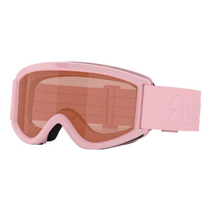 2027 BLIZ PIXIE Snow Goggles Bliz