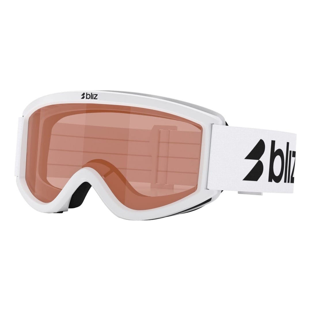 2027 BLIZ PIXIE Snow Goggles Bliz
