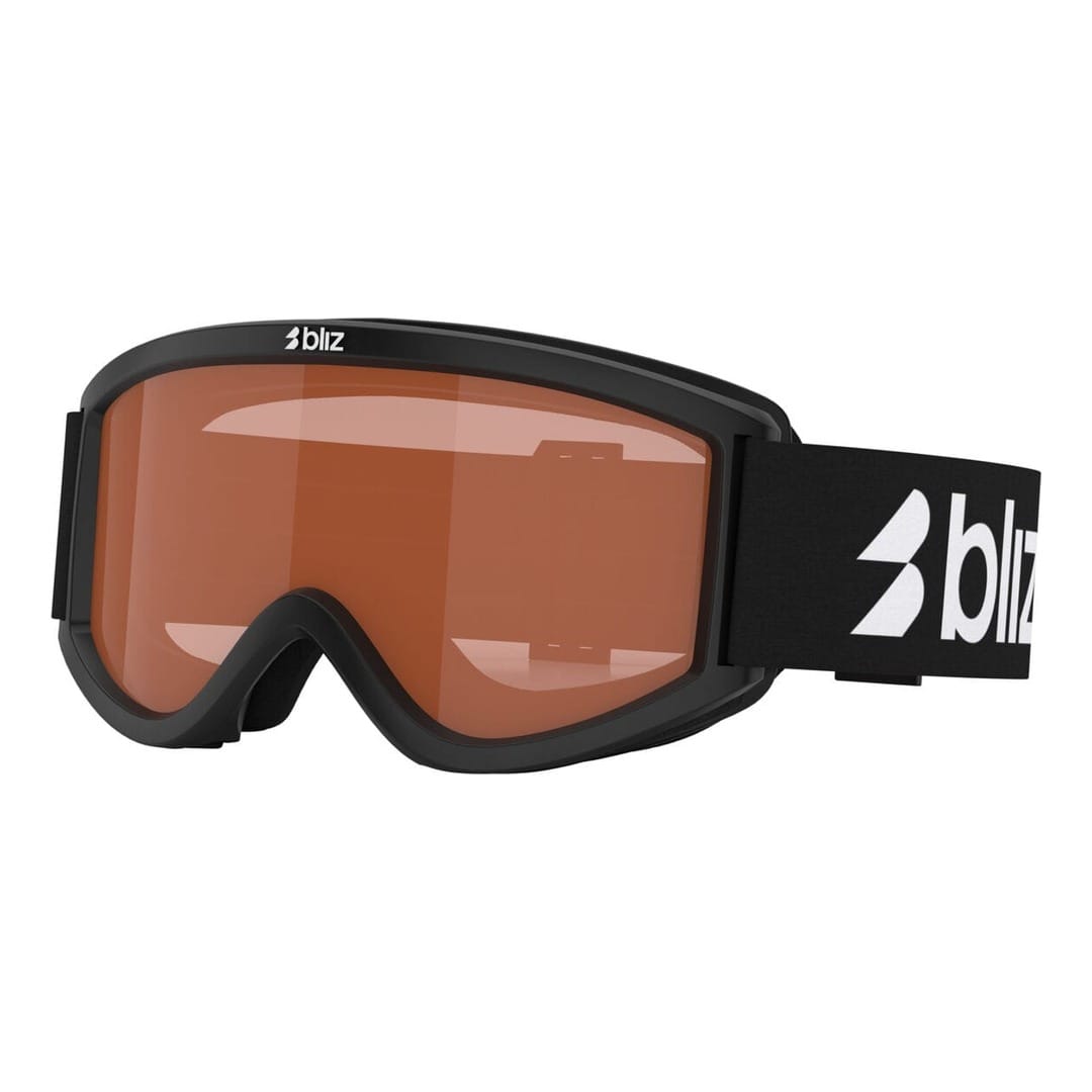 2027 BLIZ PIXIE Snow Goggles Bliz