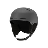2027 BLIZ S003 EU Snowboard / Ski Helmet Bliz