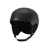 2027 BLIZ S003 EU Snowboard / Ski Helmet Bliz