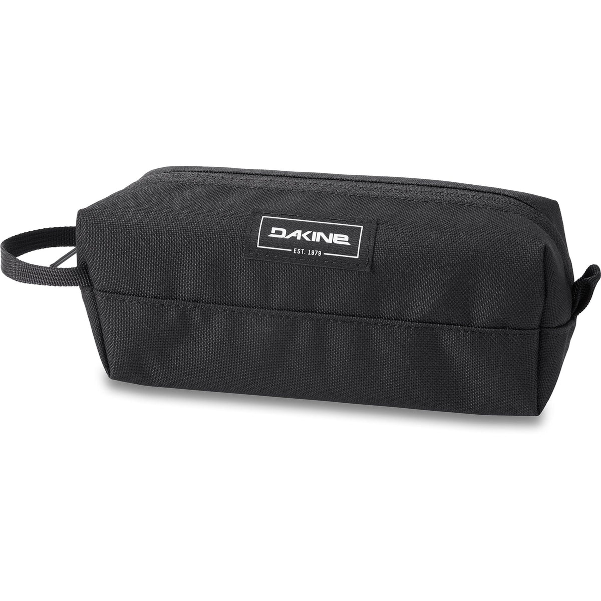 2027 Dakine Accessory Case Dakine