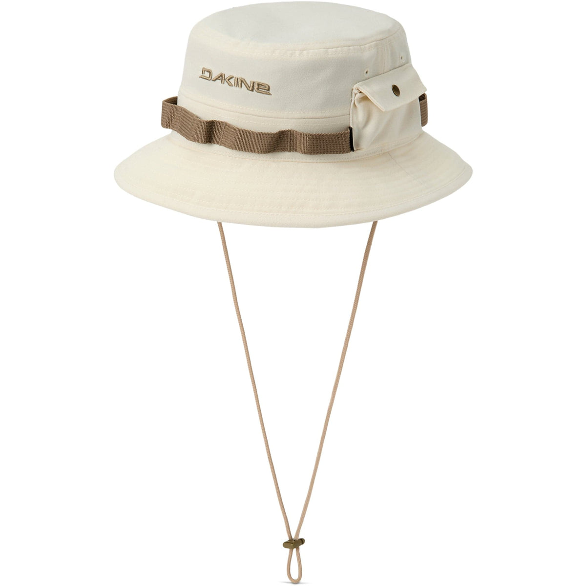 2027 Dakine Breaker Boonie Hat Dakine