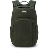 2027 Dakine Campus Backpack 25L Dakine