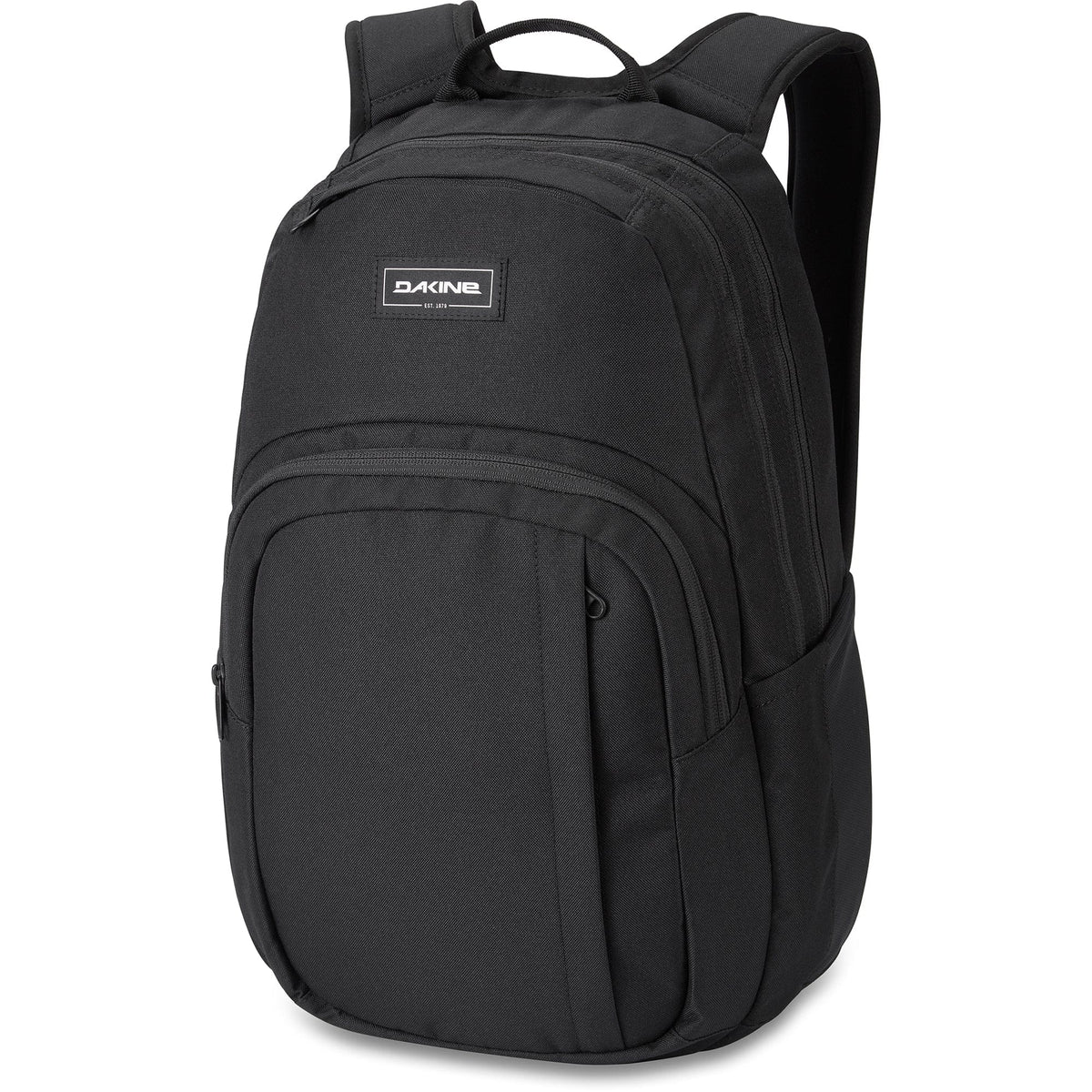 2027 Dakine Campus Backpack 25L Dakine