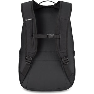 2027 Dakine Campus Backpack 25L Dakine