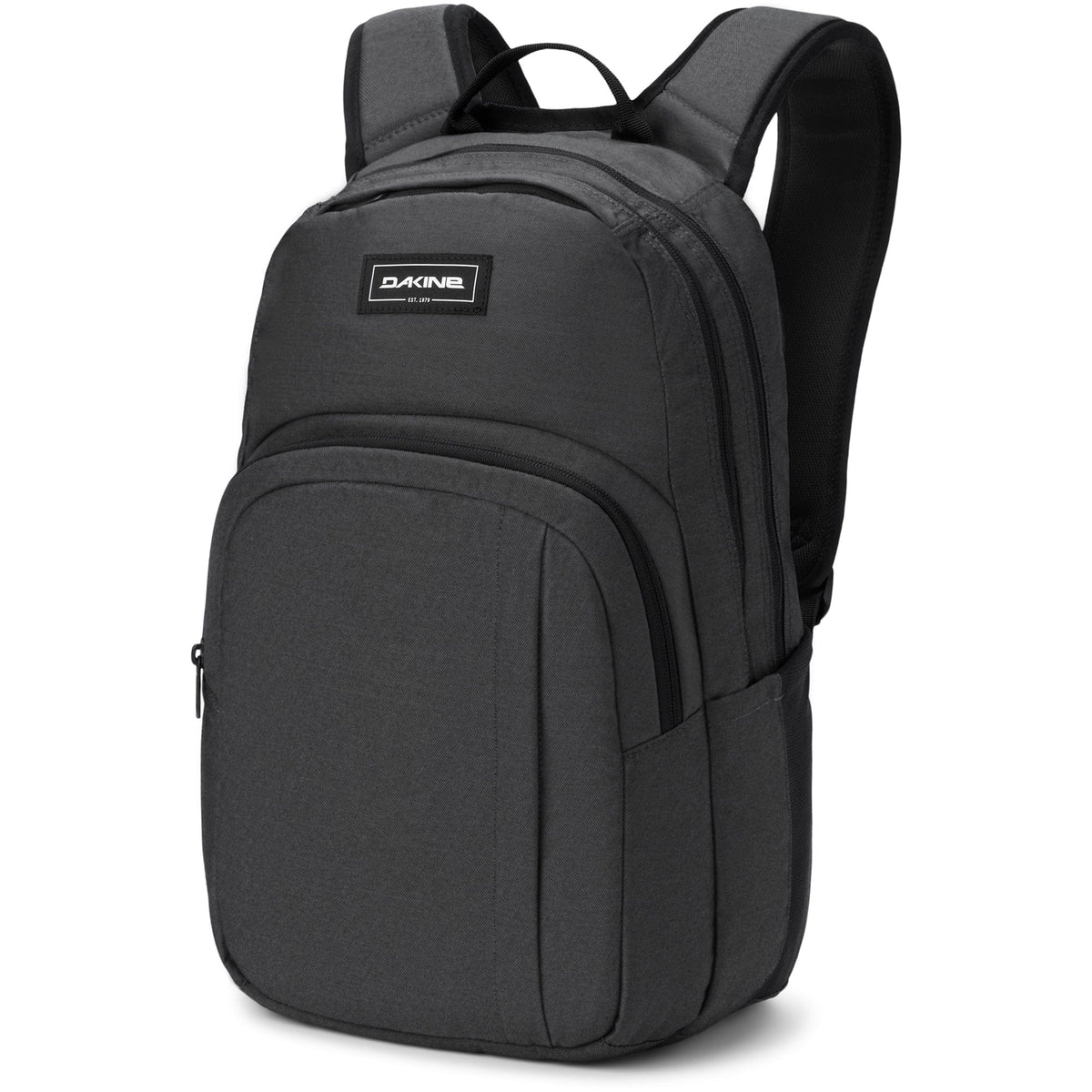 2027 Dakine Campus Backpack 25L Dakine