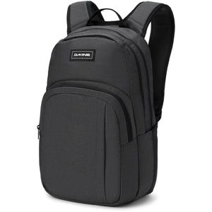 2027 Dakine Campus Backpack 25L Dakine