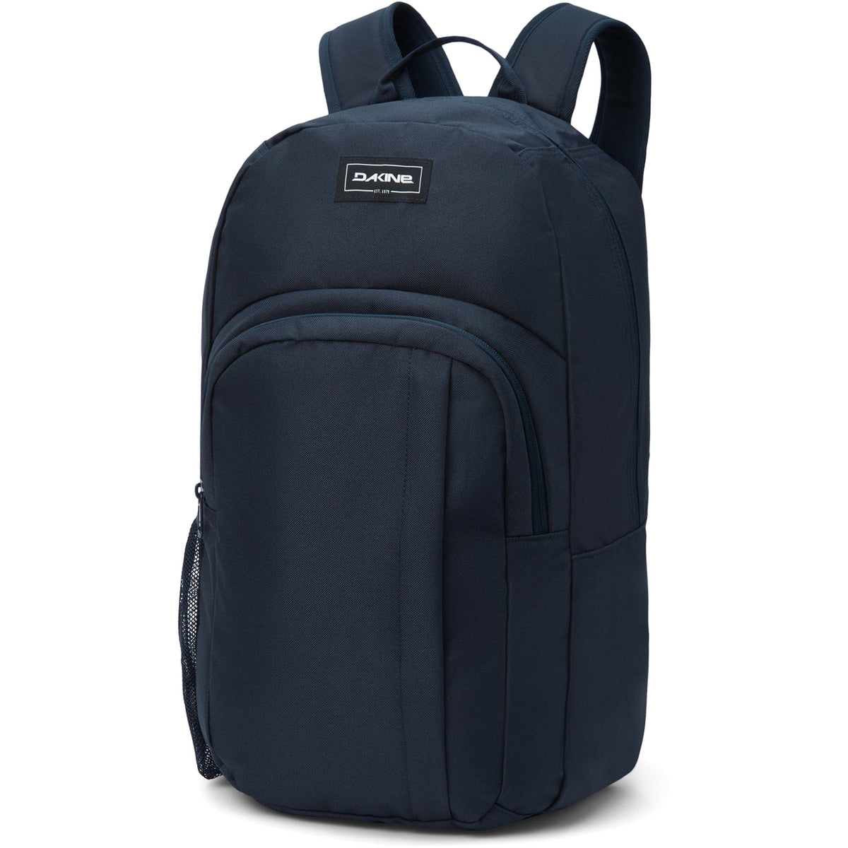 2027 Dakine Class Backpack 33L Dakine