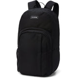 2027 Dakine Class Backpack 33L Dakine