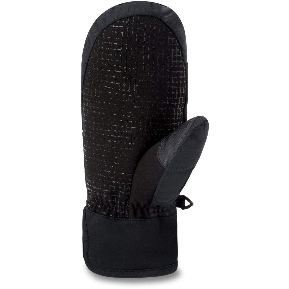 2027 Dakine Crossfire Short Mitts Dakine