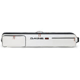 2027 Dakine Fall Line Ski Roller Bag Dakine