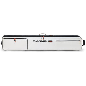 2027 Dakine Fall Line Ski Roller Bag Dakine