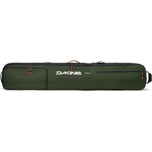 2027 Dakine Fall Line Ski Roller Bag Dakine