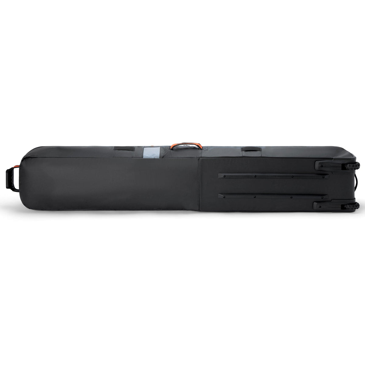 2027 Dakine Fall Line Ski Roller Bag Dakine