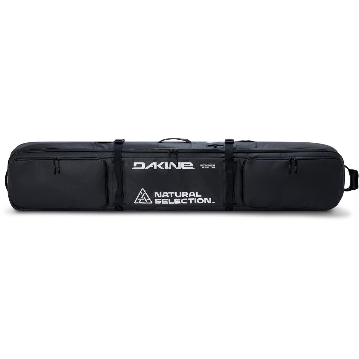 2027 Dakine High Roller Snowboard Bag x NST Dakine