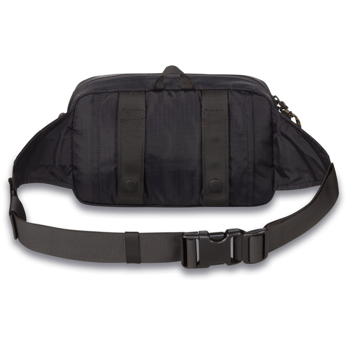 2027 Dakine Jagger Hybrid Hip Pack Dakine