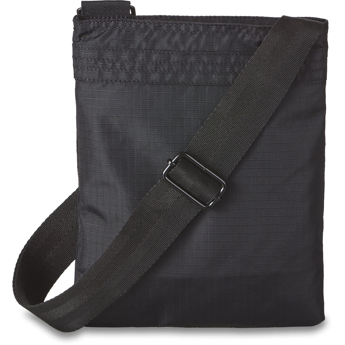 2027 Dakine Jive Crossbody Dakine