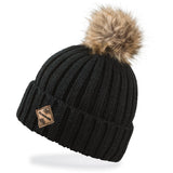 2027 Dakine Kylie Beanie Dakine
