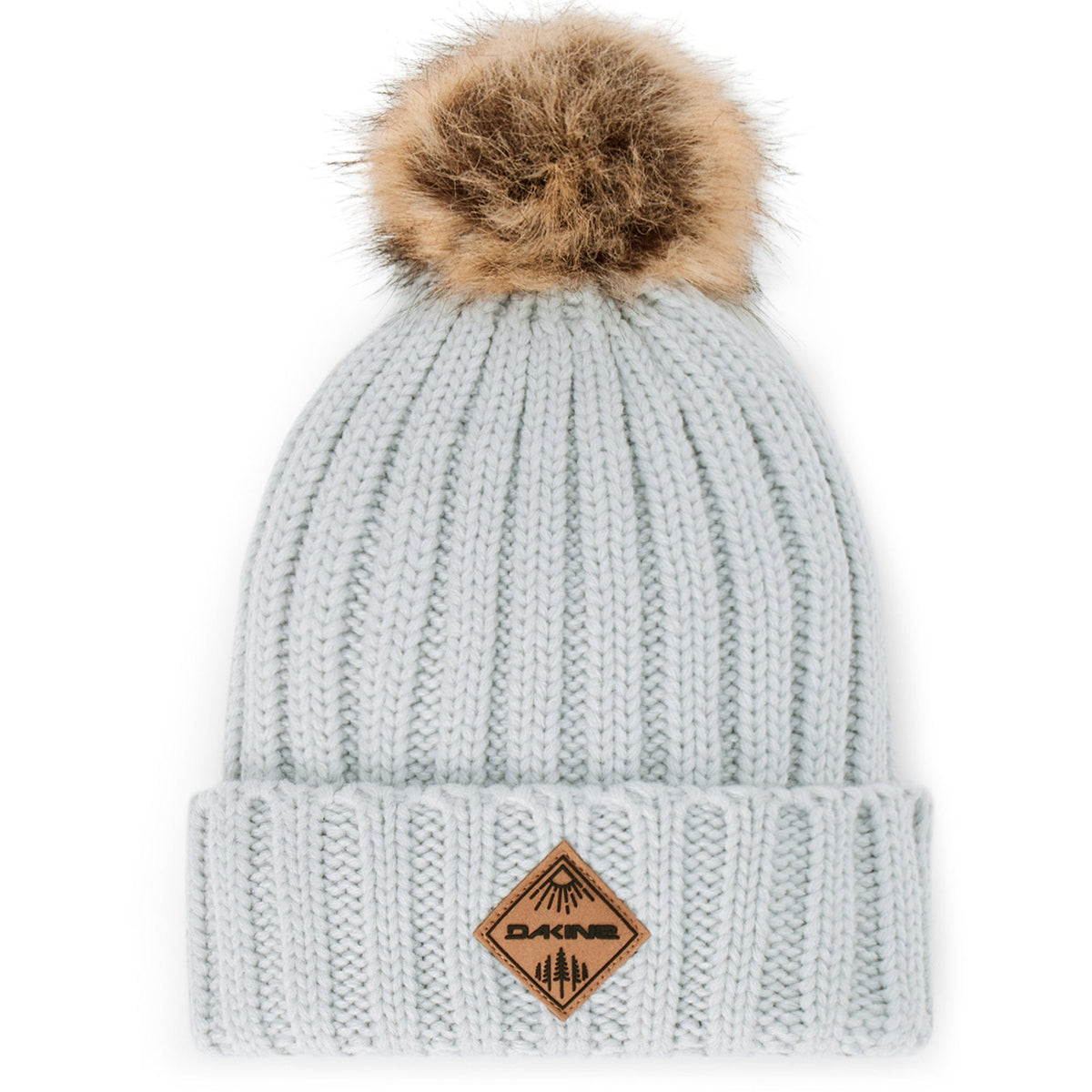 2027 Dakine Kylie Beanie Dakine