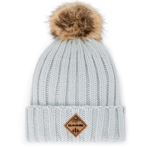 2027 Dakine Kylie Beanie Dakine