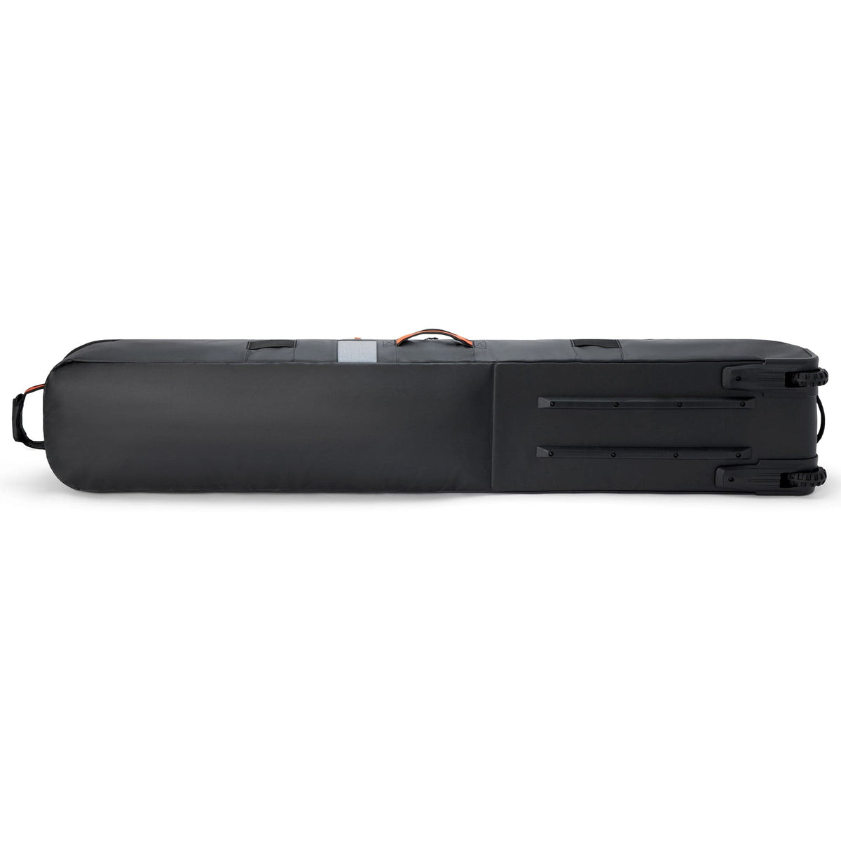 2027 Dakine Low Roller Snowboard Bag Dakine