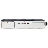 2027 Dakine Low Roller Snowboard Bag Dakine
